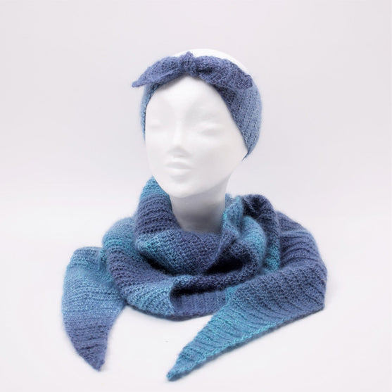 

Bandeau Winter Wind
4