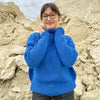 

Bella - Pull
2