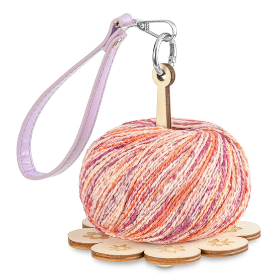 

Porte-fil de poignet - Hobbii
4