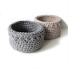 

Bodhi - Panier
1