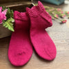

Gracelyn - Chaussettes
1