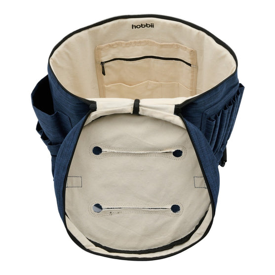 

Sac transport pelotes - Hobbii
4