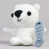 

Mini Ours
1