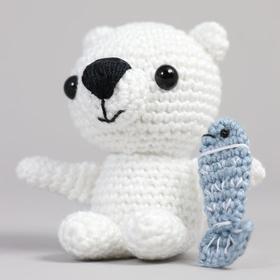 

Mini Ours
1