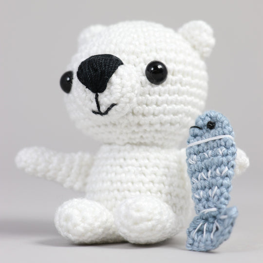 Mini Ours