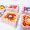 

Fluffy Love - Pull
2