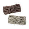 

Jain - Bandeau
1