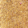 

Aire Scarf
3