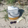 

Havbrise - Sac
7
