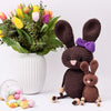 

Flora Lapin de Pâques - Grand
3