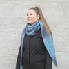 

Echarpe Winter Wind
5