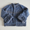 

Beate - Veste
6