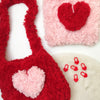 

Two of Hearts - Sac
3
