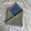 

Albers - Panier suspendu
3