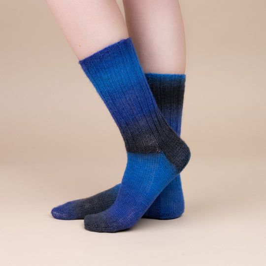 Liffey - Chaussettes pour femme