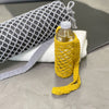 

Housse pour bouteille
3