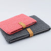 

Pochette PC Ribbon
2