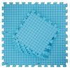 

Tapis de blocage - Bleu - Hobbii
2