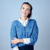 

Gilet Kamma
3