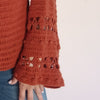 

Nahia - Pull
4