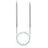 

Aiguilles circulaires Swift - 80 cm - Hobbii
1
