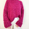 

Cloud Pull
6