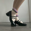 

Lover - Chaussettes
1