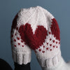 

Rubin - Love Mitaine
2