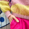

Dolores - Pull
5