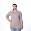 

Pull Charlotte
1