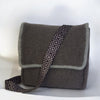 

Jess  - Sac Feutré
1