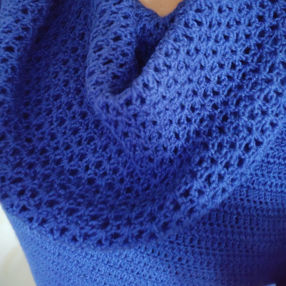 

Royal - Pull
4