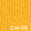 

Toucan Fine - Hobbii
12