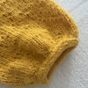 

Laurie - Gilet
3