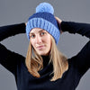 

Bonnet - Snowtop
2