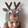 

Rudolf - Bonnet
2