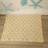 

Wicker - Bath Mat
1