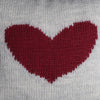 

Coussin Coeur
4