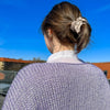

Pearly Lina - Pull
4