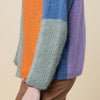 

Nicole - Gilet
8