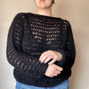 

Pull Easy Breezy - Pull
1