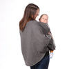 

Poncho de Portage
4