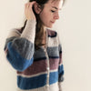 

Le gilet de Camilla
2