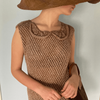 

Audrey - Tunique
4