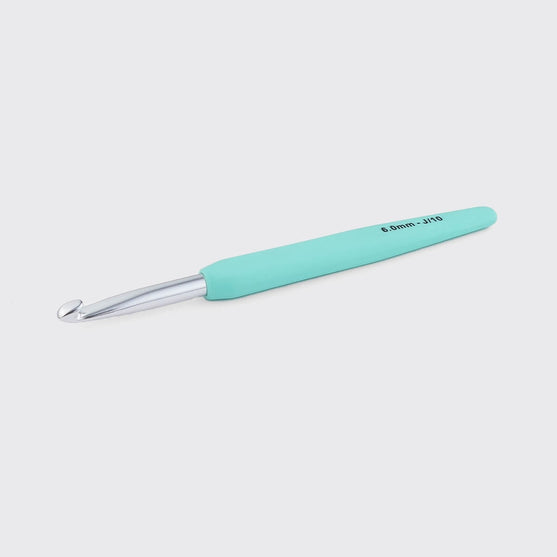 

Crochets Waves - KnitPro
30