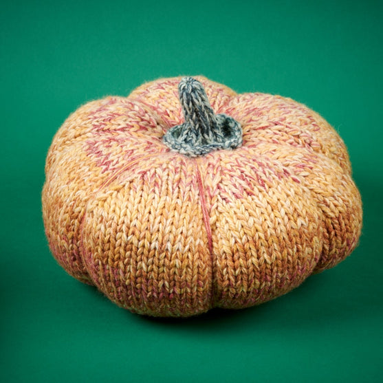 

Citrouilles géantes
7