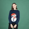 

Pull de Noël Juliet
2