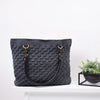 

Trenzado - Sac
2