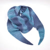 

Echarpe Winter Wind
13
