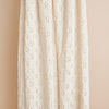 

Krokus Robe de Baptême
4